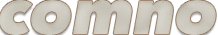 Comno